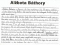 /album/art-project/bathory-jpg/