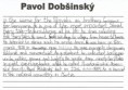 /album/art-project/dobsinsky-jpg/