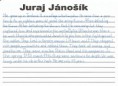 /album/art-project/janosik-jpg/