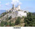 /album/kings-end-knights/cachtice-jpg/