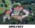 /album/kings-end-knights/smolenice-jpg/