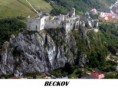 /album/kings-end-knights/beckov-jpg/