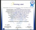 /album/fotogaleria-certificates/etw-certificate-36658-sk-page-001-jpg/