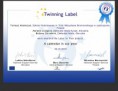 /album/fotogaleria-certificates/etw-certificate-37937-en-page-001-jpg/