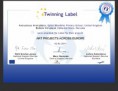 /album/fotogaleria-certificates/etw-certificate-46736-en-page-001-jpg/