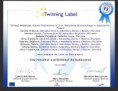 /album/fotogaleria-certificates/etw-certificate-61078-en-page-001-jpg/